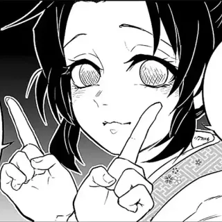 🧬 ed267a93 telegram sticker