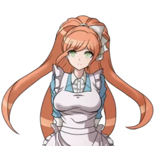 🌟 12ed4685 whatsapp sticker