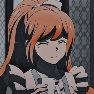 🌟 33fbebaa whatsapp sticker