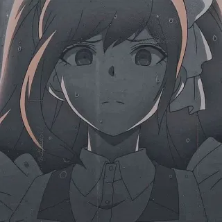 🌟 718b63ec whatsapp sticker