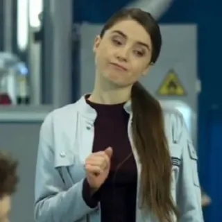 👽 05819122 whatsapp sticker