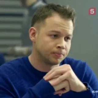 😐 151741ae whatsapp sticker