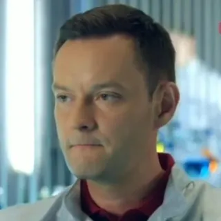 ☹ 3068018e whatsapp sticker