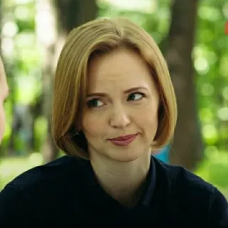 🧡 8468f72d whatsapp sticker