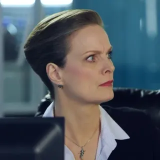 😨 96742dbf whatsapp sticker