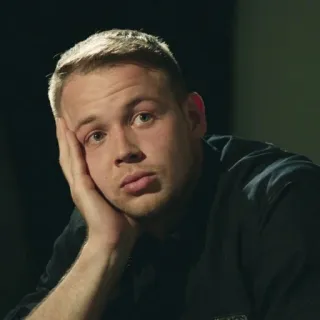 🥱 a9e4b130 whatsapp sticker