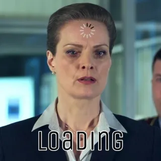 СЛЕДок :: @fStikBot telegram stickers