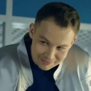 😏 bbba907c whatsapp sticker