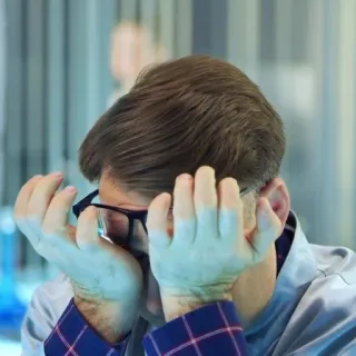 🙁 cb61072c whatsapp sticker