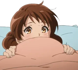 😴 b47ee82c telegram sticker