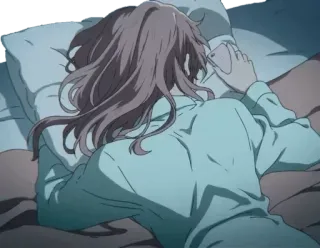 😴 dc83e2f7 telegram sticker