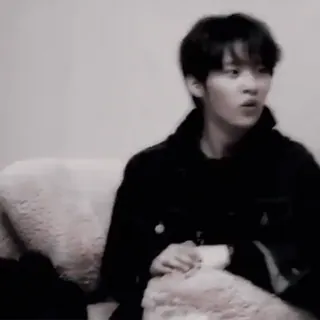 🚕 047679d6 whatsapp sticker