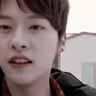 🚕 0bc9a598 whatsapp sticker