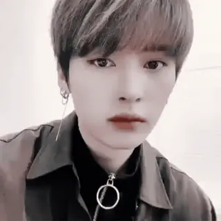 🚕 0e5af89a whatsapp sticker