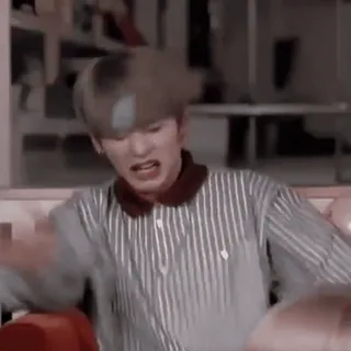 🚕 185fe5a4 whatsapp sticker