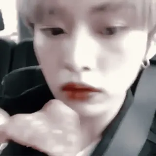 🚕 186341e3 whatsapp sticker