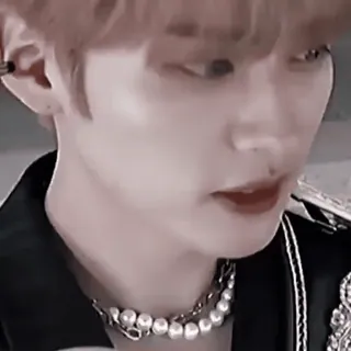 🚕 2642fd97 whatsapp sticker