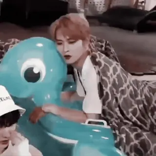 🚕 2be100b9 whatsapp sticker