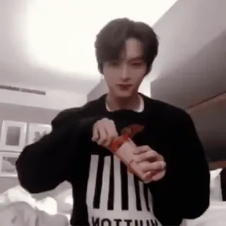 🚕 3fd5bfad whatsapp sticker