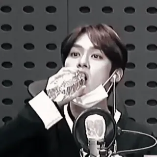 🚕 456a4507 whatsapp sticker