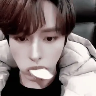 🚕 4c341084 whatsapp sticker