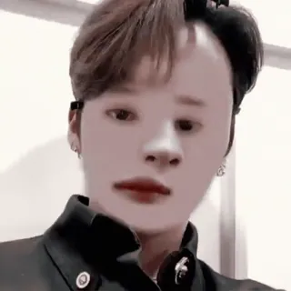 🚕 52ab6aab whatsapp sticker