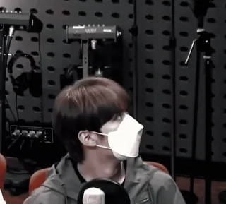 🚕 67ef1fd4 whatsapp sticker