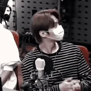 🚕 76f8d0a8 whatsapp sticker