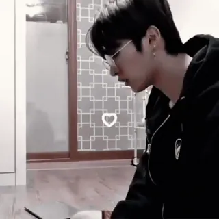 🚕 858f9794 whatsapp sticker