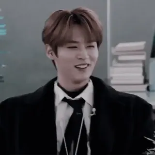 🚕 a4dc365c whatsapp sticker