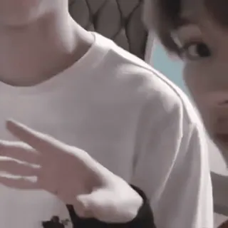 🚕 b31527a4 hand gesture, offensive gesture whatsapp sticker