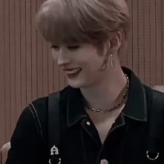 🚕 c50ff16e whatsapp sticker