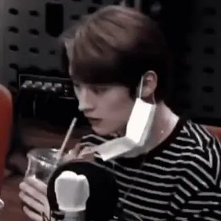 🚕 e7b781d9 whatsapp sticker