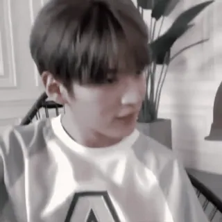 🚕 f96c449c whatsapp sticker