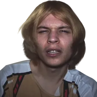 ⁉️ a496ed71 whatsapp sticker