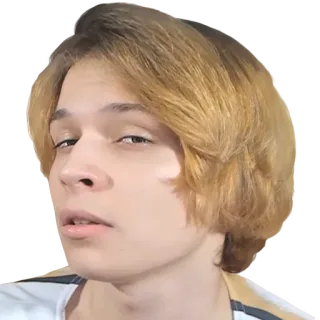 💃 a53d7242 whatsapp sticker