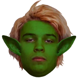 slidan telegram stickers