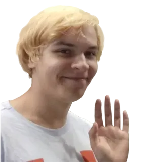 🤚 b717b733 whatsapp sticker