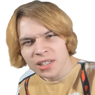 ❓ cca085d2 whatsapp sticker