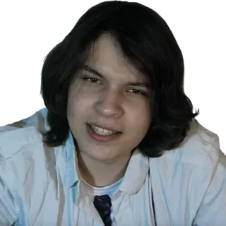 🙃 db3cfc6d whatsapp sticker