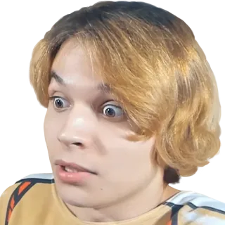 👀 ff17002c whatsapp sticker