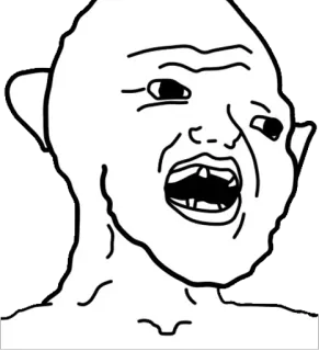 😦 06e2f2a4 telegram sticker