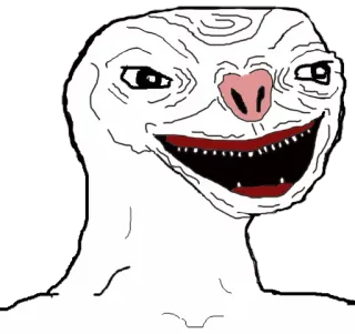 😦 2a4cb516 telegram sticker