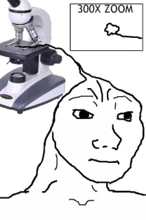 Slightly Funnier telegram stickers