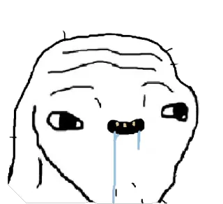 😦 8007d528 telegram sticker