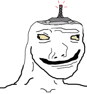 😦 80a6958f telegram sticker