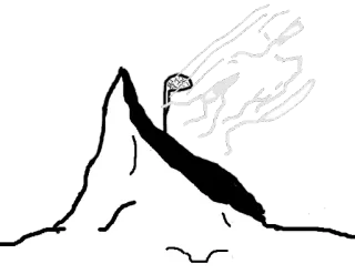 😦 8f9a063f telegram sticker