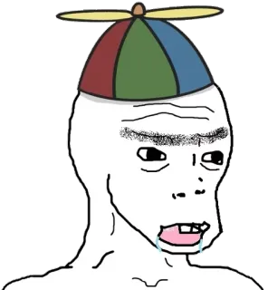 😦 903b7832 telegram sticker