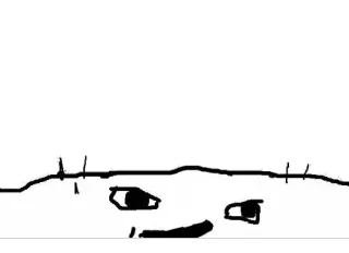 😦 91179243 telegram sticker