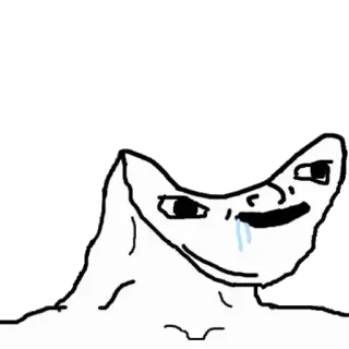 😦 93cd637f telegram sticker